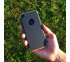 360° kryt Armor iPhone 7/8 - zlatý